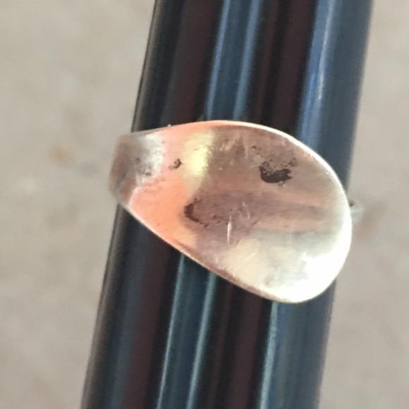 Sold! - Picture 2 of 8